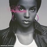 Revue Ms. Dynamite  / Judgement Days