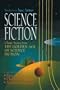 Science Fiction: Classic Stories From The Golden Age of Science Fiction