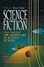 Search : Science Fiction: Classic Stories From The Golden Age of Science Fiction
