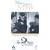 Make Mine Mink [VHS] [1960]