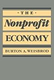The Nonprofit Economy