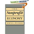 The Nonprofit Economy