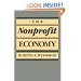 The Nonprofit Economy
