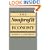 The Nonprofit Economy