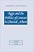 Rape and the Politics of Consent in Classical Athens (Cambridge Classical Studies)