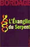 Evangile du serpent