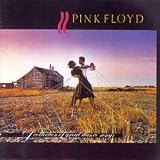 A Collection of Great Dance Songs