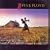 A Collection of Great Dance Songs