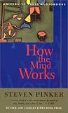 How the Mind Works