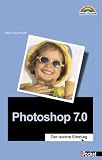 Photoshop 7.0 - M+T Pocket  - Der leichte Einstieg - Heico Neumeyer