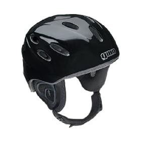 Giro Nine Snow Helmet