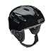 Sporting Goods : Giro Nine Snow Helmet