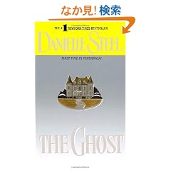 The Ghost