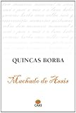Quincas Borba