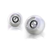 Coby CS-MP16 MP3 Portable Mini Stereo Speaker System