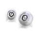 Coby CS-MP16 MP3 Portable Mini Stereo Speaker System