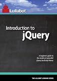 jQuery & JavaScript in Drupal