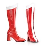  : Women's Gogo-305, 3