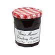 Bonne Maman Strawberry Preserves, 13-Ounce Jars (Pack of 6)