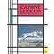 Best Dog Reference Books, I