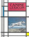 Canine Lexicon