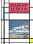 Canine Lexicon