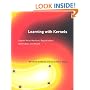 Learning with Kernels: Support Vector Machines, Regularization, Optimization, and Beyond (Adaptive Computation and Machine Learning)