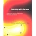 Learning with Kernels: Support Vector Machines, Regularization, Optimization, and Beyond (Adaptive Computation and Machine Learning)