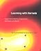 Books : Learning with Kernels: Support Vector Machines, Regularization, Optimization, and Beyond (Adaptive Computation and Machine Learning)