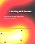Learning with Kernels: Support Vector Machines, Regularization, Optimization, and Beyond (Adaptive Computation and Machine Learning)