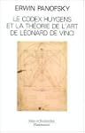 Le Codex Huygens et la Th�orie de l'a...