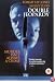 Double Jeopardy - Dvd [2000]