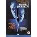Double Jeopardy - Dvd [2000]