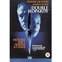 Double Jeopardy - Dvd [2000]