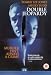 DVD : Double Jeopardy - Dvd [2000]