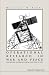 Book Operational Research in War and Peace : The British Experience from the 1930s to 1970