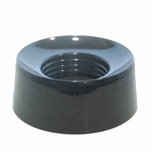 Cuisinart Blender Locking Ring Black (SPB-7CH)
