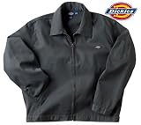 Dickies JT75 Unlined Eisenhower Jacket