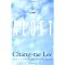 My 2004 reading list, part 5