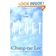 Aloft