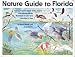 Book Nature Guide to Florida
