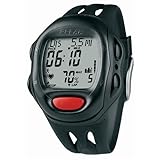 Polar S625X Heart Rate Monitor Watch