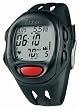 Polar S625X Heart Rate Monitor Watch