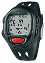 Polar S625X Heart Rate Monitor Watch
