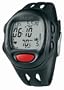 Polar S625X Heart Rate Monitor Watch