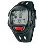 Polar S625X Heart Rate Monitor Watch