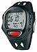 Read Polar S625X Heart Rate Monitor Watch Details Polar S625X Heart Rate Monitor Watch