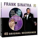 45 Original Recordings