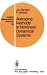 Search : Averaging Methods in Nonlinear Dynamical Systems (Applied Mathematical Sciences)