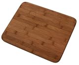 Totally Bamboo Catalina Flat Grain Cutting Board